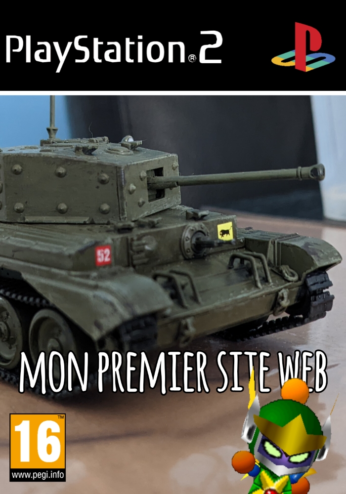 Image au survol du jeu 1